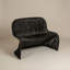 Banc tissé Amalfi-1491314164