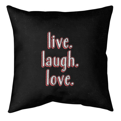 Coussin de sol