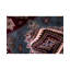 Southwestern Area Rug