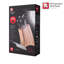 Kyu 6 Piece Knife Block Set