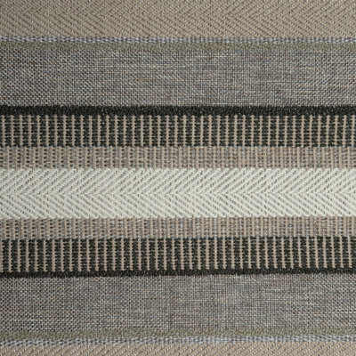 Tissu de revêtement texturé Habitat-Oggay