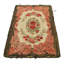 One-of-a-Kind 2'8x4'4 Area Rug