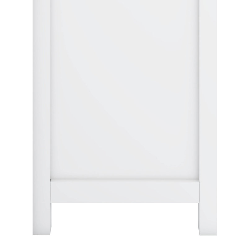 Ensemble de meuble-lavabo moderne 36 po avec lavabo 36 po et 3 tiroirs