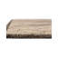 Abstract Indoor Rug-88090050
