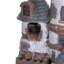 Kapitz Béton Fountai-129974795