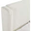 Lit tapissier Chandra Jagger-924543493