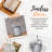 Arjeta Tumbler