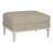 Camilla Ottoman-44558896-44558880
