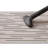 Jebreel Front Door Mat, Durable Welcome Mat for Outdoor Indoor, Dirt Trapper Waterproof Non-Slip Door Mat for Entryway Patio Porch Bathroom-1018428531