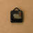Wood Wall Clock-53137557