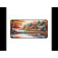 Polyester Desk Pad-1963684449
