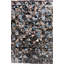 Oriental 100cm X 150cm Area Rug-87795541