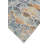 Anselmo Indoor Rug-1286370754