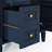 68 30'' Single Bathroom Vanity with Top-101092230