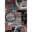 Abstract Area Rug-696818352-696818354