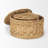 Dovecove Seagrass Decorative Basket