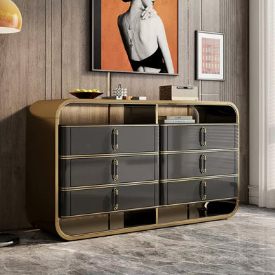 Buffet 59,06