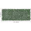 Plastic Border Fencing-884742562