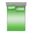 Microfiber Ombre Sheet Set-105897325-85515164