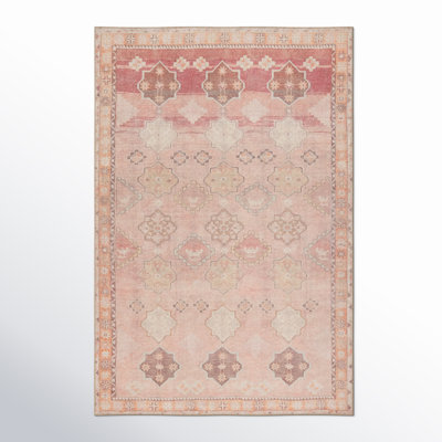 Tapis de performance en polyester Asuncin