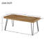 Table basse Elaiyah-1428407537