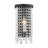 Flush Mounted Sconce-1220934787