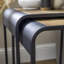 Tables gigognes Pomona-2080969101