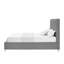 Lit plateforme tapissier Mineola-865338975-865338961