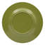 Service de table en mélamine 16 pièces Gibson Home Casper Court - aspect glacis réactif - service pour 4 - vert-115613474