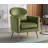 Zuhey Upholstered Accent Chair-1226392118