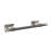Esquire Towel Bar-106453751-106453752