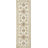 Anastasija Oriental Indoor Rug-1317298806