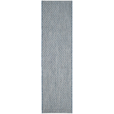 Dirks Performance Rug