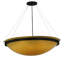 Lucus 8 - Light Pendant