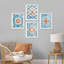 Impression sur toile de salle de bain-97762810-97762809