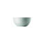 Handmade Stoneware Cereal Bowl-635391418