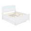 Lit Knepp-116740043