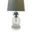 Maisy Novelty Lamp-2074871552-2074871553