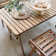 Eliana Machine Woven Indoor / Outdoor Area Rug