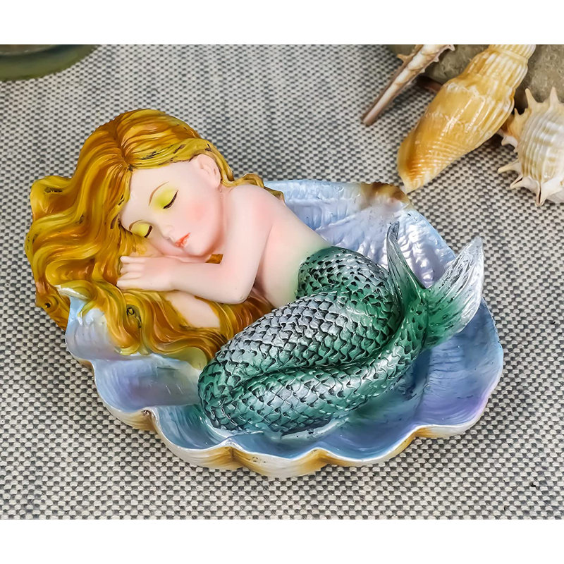 Figurine Grajales