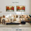 Automne Riverside I-2046988148-2046988136