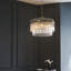 Geira 5 - Light Unique/Statement Chandelier-91340261