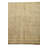 Naber Light Gray Rug