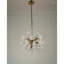 Lustre en acier à 10 lumières Murana-95266830-95266834-131157383