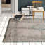 Fading World Oriental Area Rug-21684968