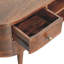 Entertainment Unit H