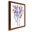 Printemps en avant - Impression de cadre photo sur papier-665345773-665345782
