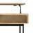 Reeves Lift Top Coffee Table