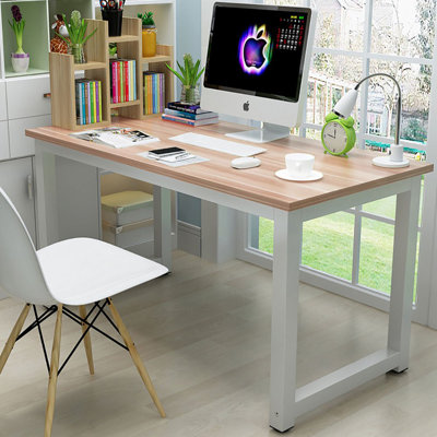 Bureau réversible Aunaleigh