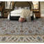 Essex One-of-a-Kind 6' X 9'3" Area Rug
